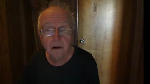 Snapshot of bill_25061 chatting on February 2026 03:22:01 PM bill_25061 online show from February 2026 03:22:01 PM