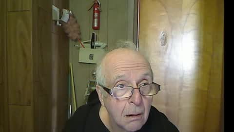 Snapshot of bill_25061 chatting on February 2026 07:21:01 PM bill_25061 online show from February 2026 07:21:01 PM