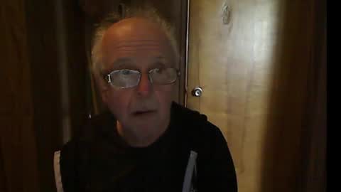 Snapshot of bill_25061 chatting on February 2026 05:42:01 PM bill_25061 online show from February 2026 05:42:01 PM