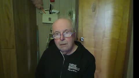 bill_25061 online show from March 2026 06:25:01 PM