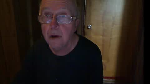 bill_25061 online show from March 2026 02:54:02 PM