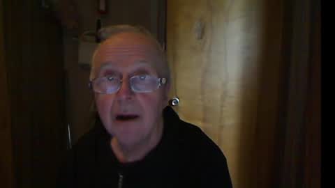 bill_25061 online show from March 2026 08:01:01 PM