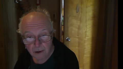 bill_25061 online show from March 2026 05:50:02 PM