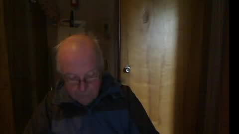 bill_25061 online show from April 2026 07:11:02 PM