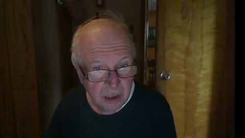 bill_25061 online show from April 2026 02:36:01 PM