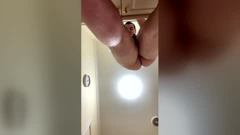 Bill Turner online show from March 2026 05:46:02 AM