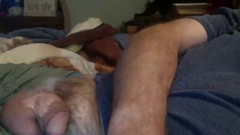 Snapshot of billcuck69 chatting on October 2025 01:28:01 AM billcuck69 online show from October 2025 01:28:01 AM