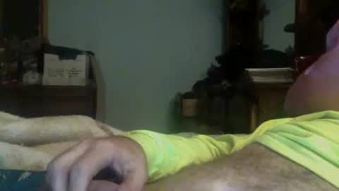 Snapshot of billcuck69 chatting on October 2025 02:29:01 PM billcuck69 online show from October 2025 02:29:01 PM