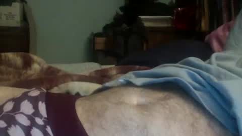 Snapshot of billcuck69 chatting on October 2025 01:29:01 PM billcuck69 online show from October 2025 01:29:01 PM