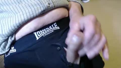 Snapshot of billee577 chatting on April 2026 10:14:02 PM billee577 online show from April 2026 10:14:02 PM