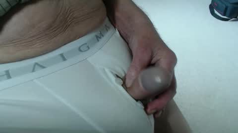 Snapshot of billee577 chatting on April 2026 01:27:02 PM billee577 online show from April 2026 01:27:02 PM