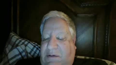 Snapshot of billernest99 chatting on November 2025 05:51:01 AM billernest99 online show from November 2025 05:51:01 AM