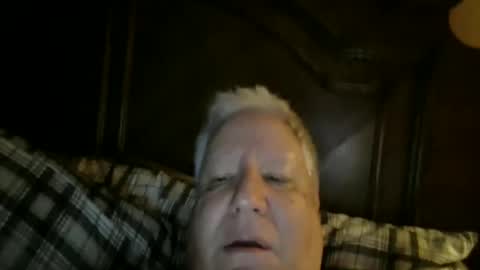 Snapshot of billernest99 chatting on January 2026 05:33:02 AM billernest99 online show from January 2026 05:33:02 AM