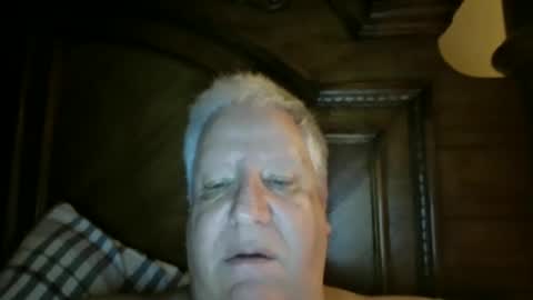 Snapshot of billernest99 chatting on January 2026 05:53:02 AM billernest99 online show from January 2026 05:53:02 AM