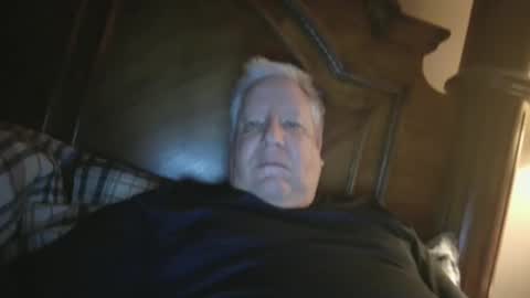 Snapshot of billernest99 chatting on January 2026 06:17:02 AM billernest99 online show from January 2026 06:17:02 AM