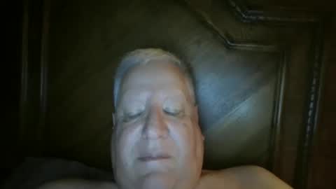 Snapshot of billernest99 chatting on April 2026 02:02:01 AM billernest99 online show from April 2026 02:02:01 AM
