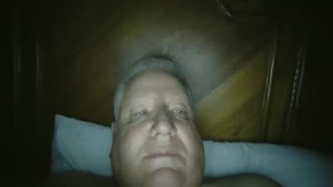 Snapshot of billernest99 chatting on April 2026 05:16:01 AM billernest99 online show from April 2026 05:16:01 AM
