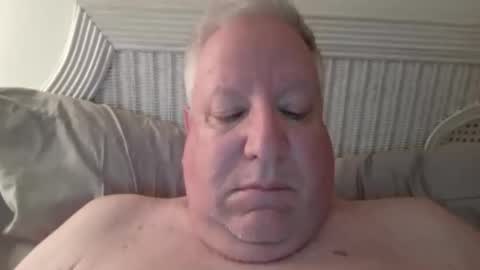 Snapshot of billernest99 chatting on May 2026 05:02:01 AM billernest99 online show from May 2026 05:02:01 AM