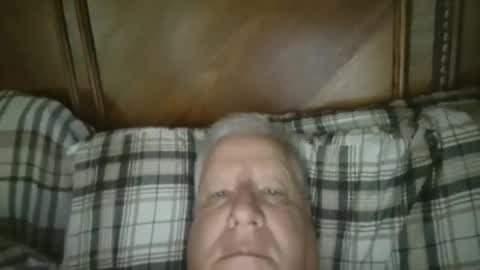 Snapshot of billernest99 chatting on May 2026 10:56:01 AM billernest99 online show from May 2026 10:56:01 AM