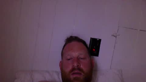 Snapshot of billgrader123 chatting on October 2025 01:41:02 PM billgrader123 online show from October 2025 01:41:02 PM