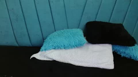 Billi online show from October 2025 06:03:01 AM