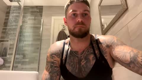 Billicdx online show from December 2024 03:55:01 PM