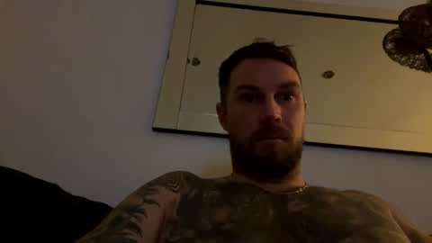 Billicdx online show from December 2024 12:15:02 AM