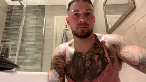 Billicdx online show from December 2024 06:01:02 PM