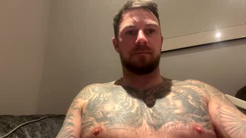 Billicdx online show from December 2024 12:43:02 AM