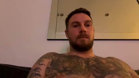 Billicdx online show from January 2025 11:16:02 PM