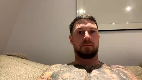 Billicdx online show from February 2026 12:15:02 AM