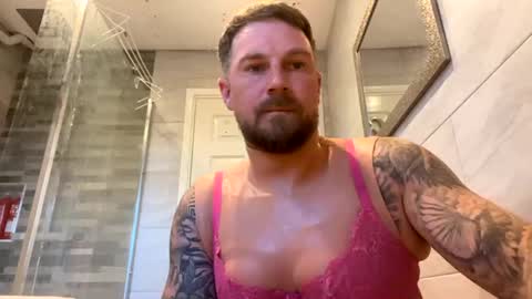 Billicdx online show from March 2026 05:27:01 PM