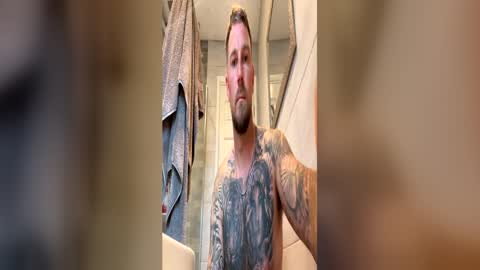 Billicdx online show from June 2026 02:54:02 PM