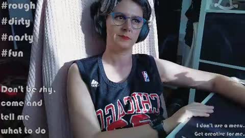 Billie Rose online show from July 2026 04:19:01 AM