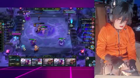 billie_cross_ online show from September 2025 08:42:02 AM