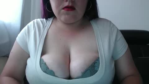 Snapshot of billie_k chatting on January 2025 10:12:01 PM billie online show from January 2025 10:12:01 PM