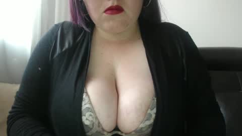 Snapshot of billie_k chatting on January 2025 02:11:01 PM billie online show from January 2025 02:11:01 PM