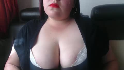 Snapshot of billie_k chatting on January 2025 07:03:01 PM billie online show from January 2025 07:03:01 PM