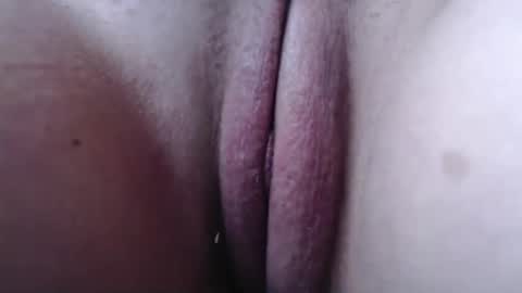 Snapshot of billie_k chatting on March 2025 08:49:01 PM billie online show from March 2025 08:49:01 PM