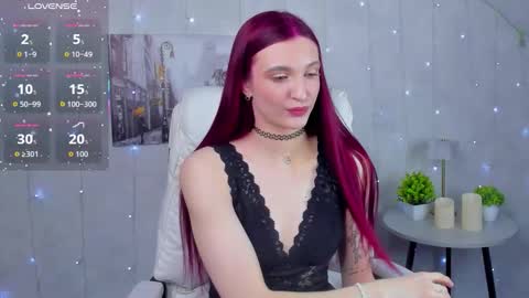 Alisha online show from January 2026 10:09:02 AM