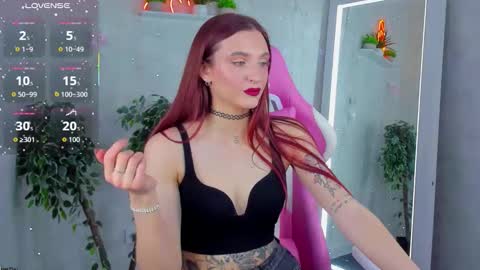 Alisha online show from February 2026 09:47:02 AM