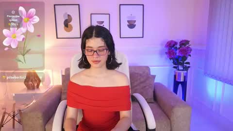 billiebrownn online show from September 2025 07:07:02 PM