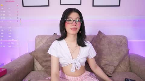 billiebrownn online show from February 2026 07:25:02 PM