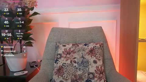 billiebrownn online show from March 2026 07:20:02 PM