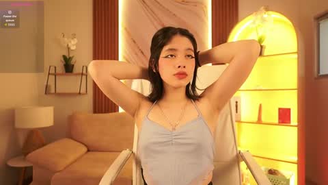 billiebrownn online show from April 2026 07:03:02 PM