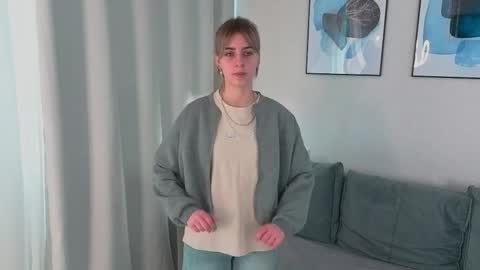 Milla online show from March 2026 07:14:02 AM