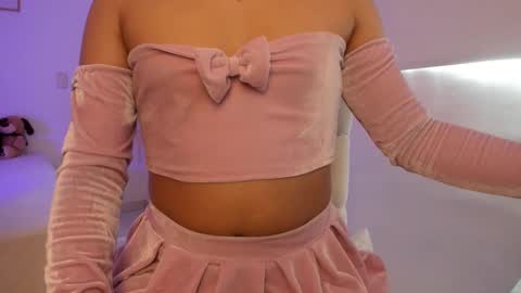 billie online show from February 2025 04:58:02 PM