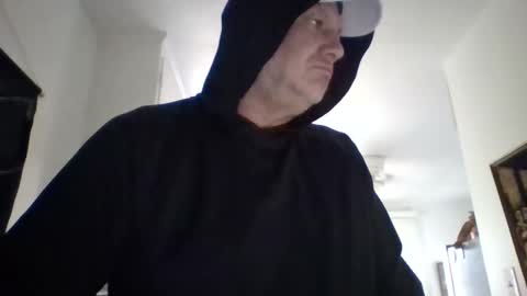 Snapshot of billjames55 chatting on January 2026 09:29:01 PM billjames55 online show from January 2026 09:29:01 PM