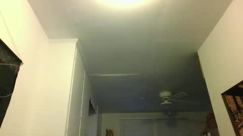 Snapshot of billjames55 chatting on February 2026 11:31:02 PM billjames55 online show from February 2026 11:31:02 PM