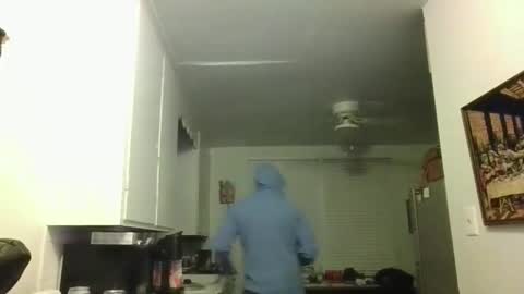 Snapshot of billjames55 chatting on February 2026 01:43:01 AM billjames55 online show from February 2026 01:43:01 AM